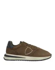 [PHILIPPE MODEL] PHILIPPE MODEL Sneakers - Item 17954812