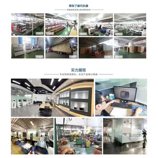 【廠傢直銷 臺灣專供】奶瓶清洗機免安裝全自動洗奶瓶器清洗消毒器帶烘幹洗奶瓶機洗碗機