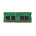 KINGSTON 金士頓 DDR4 2666 8GB 筆記型 KVR26S19S8/8