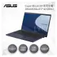 Asus 華碩 ExpertBook B9 商用筆電 B9400CBA-0171A1255U