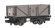 Bachmann HO Scale ~ New 2024 ~ Troublesome Truck #2 From Thomas & Friends ~77047