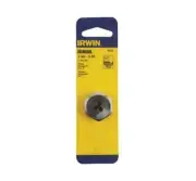 IRWIN DIE 3MM-0.5 HEX HANSON HAN9712