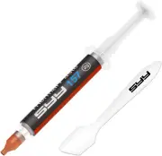 Thermal Paste, 2 Grams CPU Paste Thermal