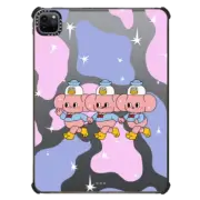 iPad Pro 11-inch (3rd/4th gen) iPad Impact Case THREE DUCKS