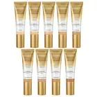 Max Factor Miracle Second Skin Hybrid Foundation