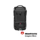 【Manfrotto】曼富圖 Tri Backpack 專業級3合1斜肩後背包M MBMA-BP-TM