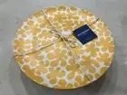 Marimekko For Target Plates/Napkin Set