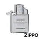 ZIPPO 打火機內膽 噴射型(單焰/雙焰)、電弧式內膽 65826 65827 65828 單火 雙火 充電 配件耗材