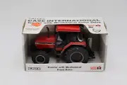 Ertl Case International Maxxum 5120 Tractor Single Rears 1990 427 NIB New