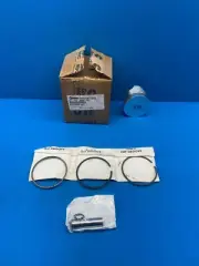 Genuine OEM Onan 112-0264-03 Piston and Ring Kit