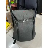 在飛比找蝦皮購物優惠-Peak design every day backpack