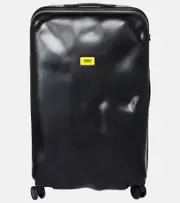 [Crash Baggage] Crash Baggage Icon Large check-in suitcase
