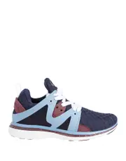 [APL ATHLETIC PROPULSION LABS] APL ATHLETIC PROPULSION LABS Sneakers - Item 11459531