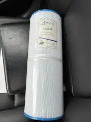 Yoozell YZ664E. C-4950 FC-2390 PRB50-in Filter Cartridge New Sealed