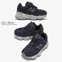 在飛比找蝦皮商城精選優惠-【CHII】韓國 New Balance 9060 童鞋 小