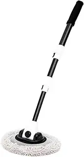 car Windshield Cleaning Brush Car Windshield Brush with 3-Section Telescopic Rod Design, car Cleaning Brush, car wash mop