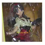 ◣瘋玩具◥壽屋PVC 【最後出清】快餐車之戀3 PIA 君島娜娜 女僕(388C1)