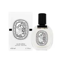 在飛比找PChome24h購物優惠-DIPTYQUE杜桑淡香水 50ml