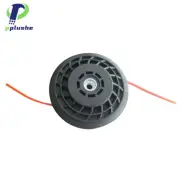 Trimmer Head Cutter Brushcutter Ister Bump Feed Line AU Whipper Snipper Brush
