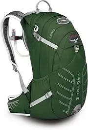 [Osprey] Raptor 14 Daypack