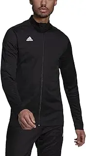 [adidas] Indoor Warmup Jacket - Mens Volleyball XLT