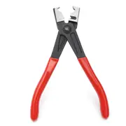 Hose Clips Plier Clic-R Type Collar Swivel Drive Shafts Angle Cv Boot Clamp