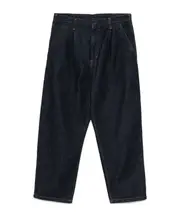 Carhartt WIP Jace Jeans 33,34,30 blue