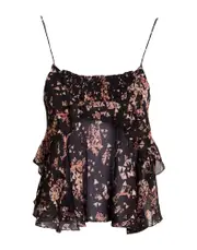 [ISABEL MARANT] ISABEL MARANT Tops - Item 10626175