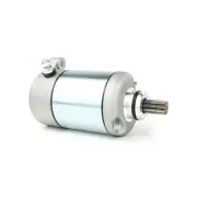 Engine Motor Initiator Starter Fit For Polaris Big Boss 500 6X6 Swedish 1998