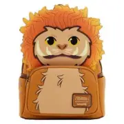 SDCC Loungefly Exclusive - Zouwou Light Up Mini Backpack