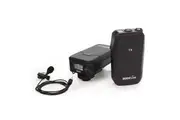 Rode RODELink Filmmaker Kit Wireless Microphone System
