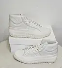 Y-3 GR.1P HIGH FZ6393 OFF White Men's Size 11 Sport Style