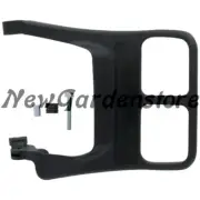 Protection Hands for Chainsaw Stihl Ms 341 - Ms 361 - 1135-790-9100