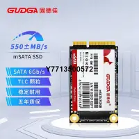 在飛比找Yahoo!奇摩拍賣優惠-固德佳GM msata固態硬碟SSD  256GB 128G