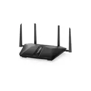 Netgear Nighthawk® AX6 6-Stream WiFi 6 Router (up to 5.4 Gbps) - New in the Box
