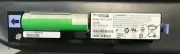 Controller Battery 48619-00 Battery SAS Smart BBU - 6Gbps SAS