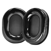 Elastic Ear Pads Earmuffs forARCTIS 3 5 7X 9X Headphone Ear Cushion