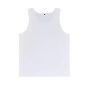 【NVDO】MIT台灣製吸濕排汗 短袖上衣 無袖背心 男女款 S-XL可選(素T 涼感 透氣親膚 機能衣 T恤/B046)