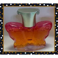 在飛比找蝦皮購物優惠-Anna Sui Love 蝶之戀淡香水 EDT 75ml無