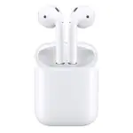 限時24HR出貨🚗AIRPODS 2 搭配有線充電盒 AIRPODS PRO 搭配無線充電盒