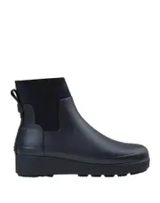 [HUNTER] HUNTER Ankle boots - Item 11793811