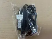 Keyin Korg EK-50 Keyboard Power Adapter