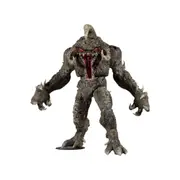 McFarlane Toys Spawn Violator MegaFig 9in Kids/Children Action Figure Toy