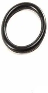 Rubber ring Replace# 11531710055 AUTO-MOHITO 1pack