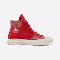 在飛比找Yahoo奇摩購物中心優惠-CONVERSE CHUCK 70 1970 PATCHWO