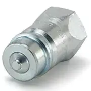 John Deere Pioneer Male Quick Coupler Tip 3/4 O Ring Thread DR10008