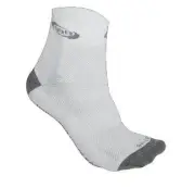 TechnoFeet Socks BSO-02 Long Cycling Socks