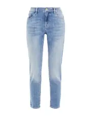 [FRAME] FRAME Jeans - Item 13961830