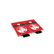 Holden Cornhole Board