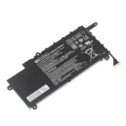 PL02XL Original Battery HSTNN-LB6B For HP PAVILION 11 X360 751681-421 29Wh 7.6V